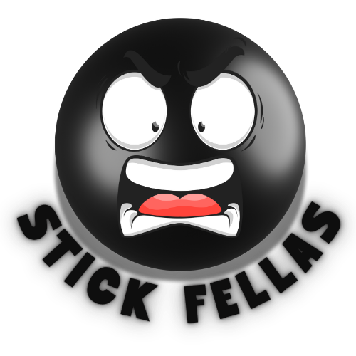 StickFellas