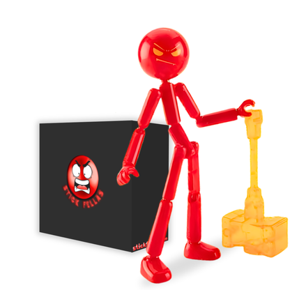 linear-gradient(163deg,rgba(255, 0, 0, 1) 0%, rgba(255, 74, 74, 1) 100%);