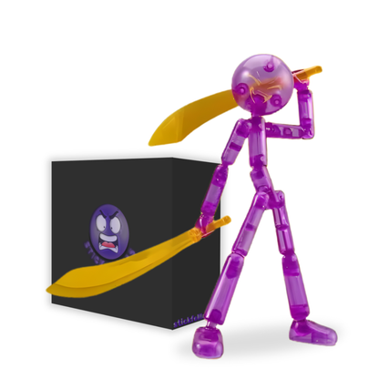 linear-gradient(163deg,rgba(233, 166, 255, 1) 0%, rgba(204, 0, 255, 1) 100%);