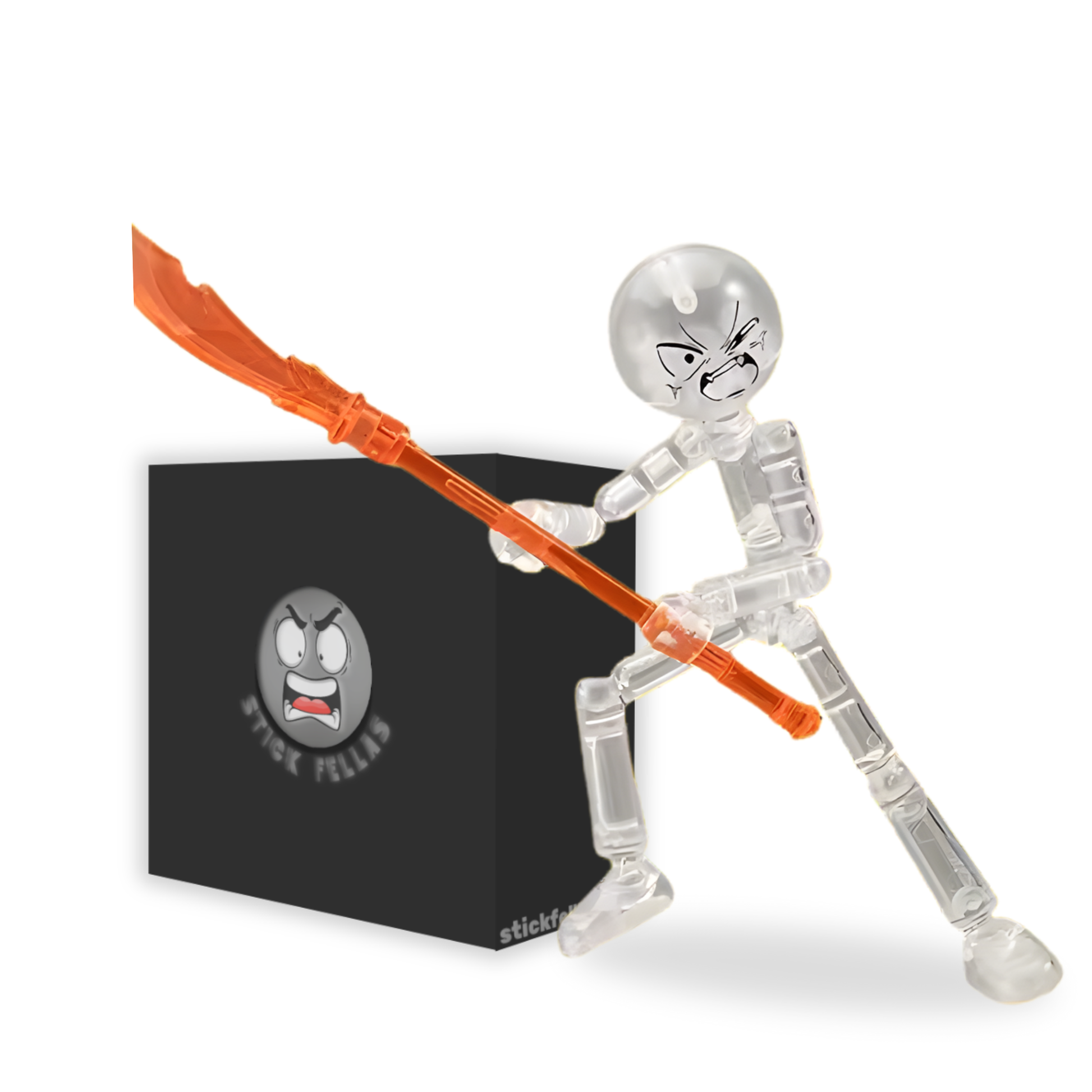 linear-gradient(163deg,rgba(254, 250, 255, 1) 0%, rgba(191, 191, 191, 1) 100%);